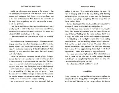 Billy Connolly: Tall Tales and Wee Stories. The Best of Billy Connolly
