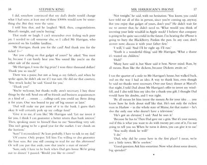 Stephen King: If It Bleeds (Stephen King) Будет кровь (Стивен Кинг) /Книги на английском языке