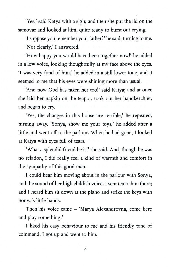 Leo Tolstoy: The Kreutzer Sonata and other stories