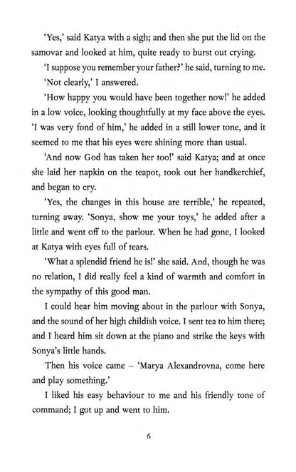 Leo Tolstoy: The Kreutzer Sonata and other stories