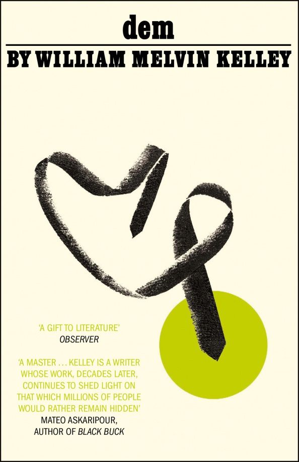 William Kelley: dem