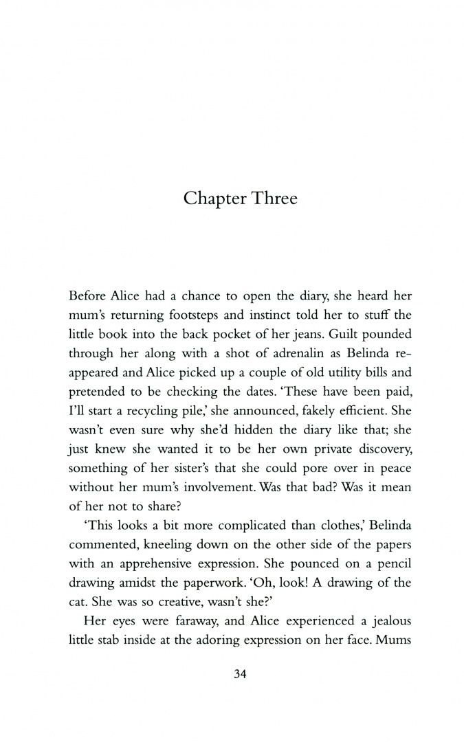 Lucy Diamond: The Best Days of Our Lives
