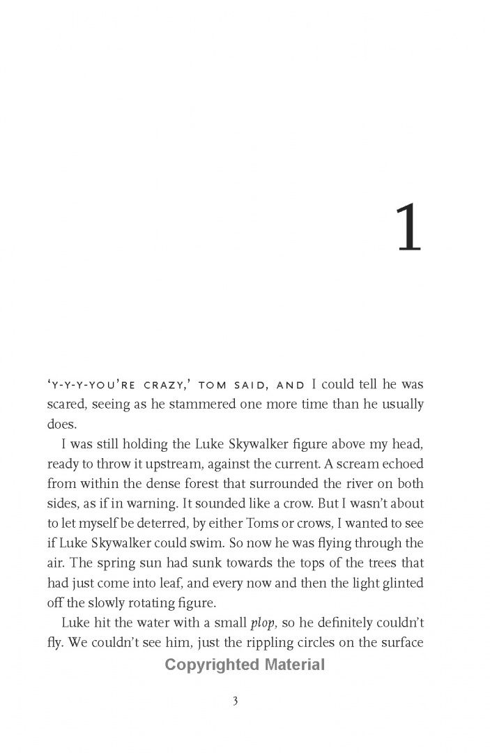 Jo Nesbo: The Night House