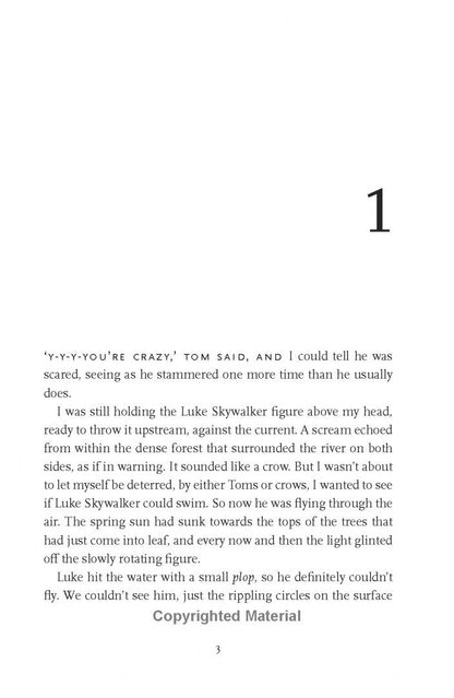 Jo Nesbo: The Night House