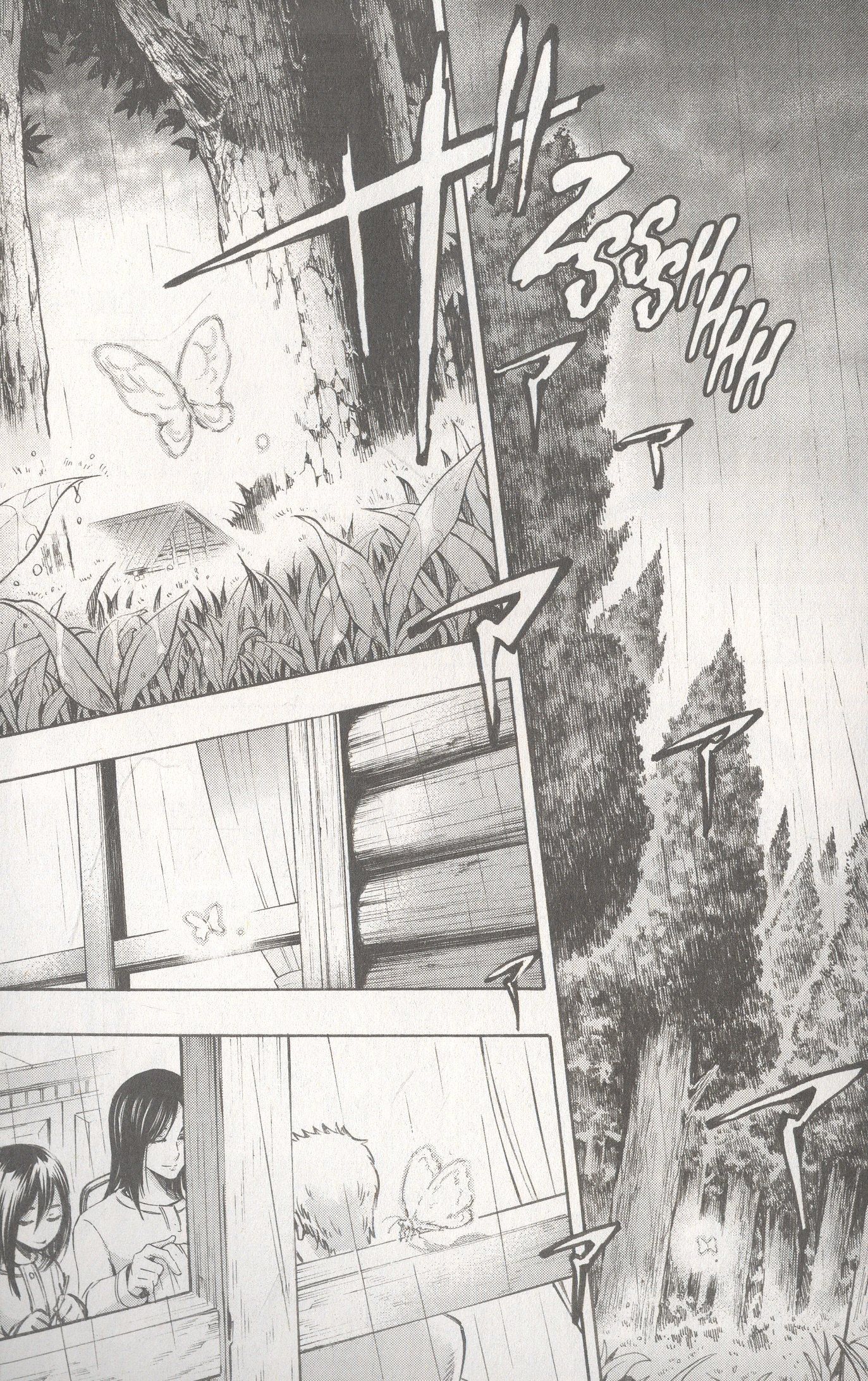 Хадзимэ Исаяма: Attack On Titan: Lost Girls 2