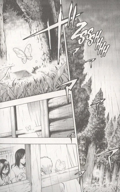 Хадзимэ Исаяма: Attack On Titan: Lost Girls 2