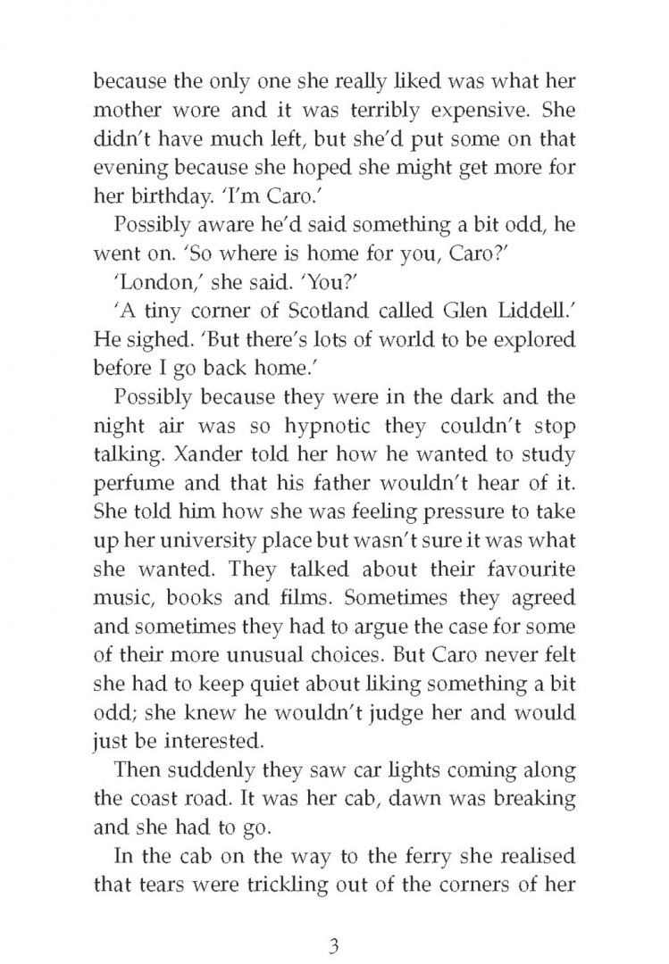 Katie Fforde: A Rose Petal Summer