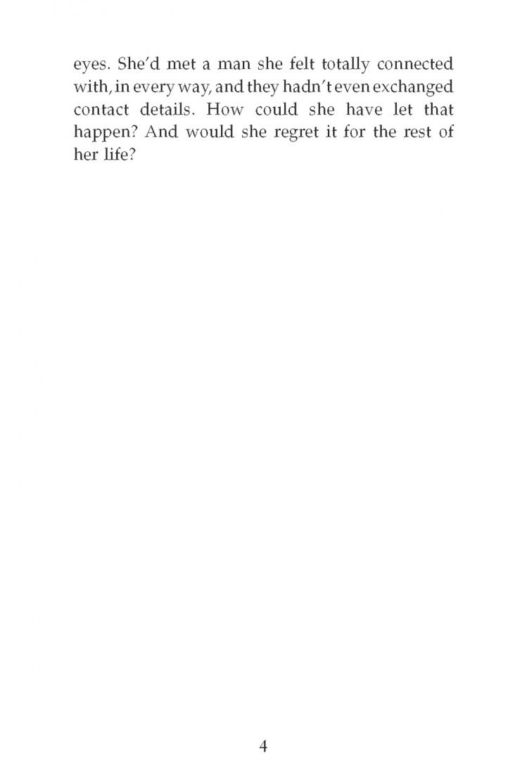 Katie Fforde: A Rose Petal Summer