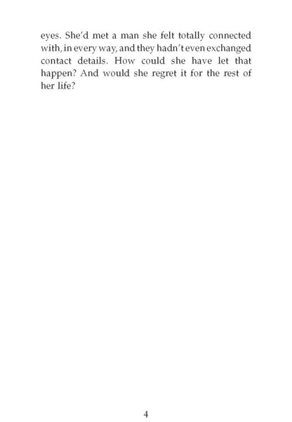 Katie Fforde: A Rose Petal Summer