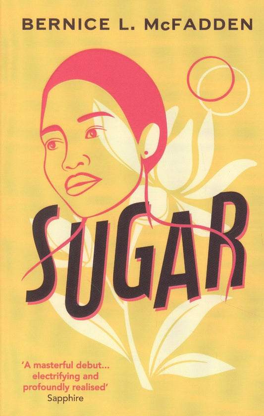 Bernice McFadden: Sugar