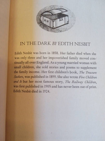 Герберт Уэллс: Classic Ghost Stories