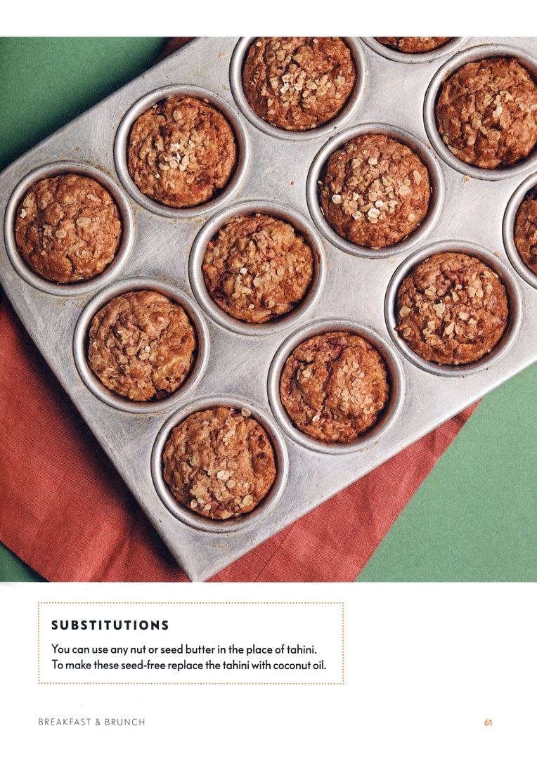 Little Veggie Eats. Easy Weaning Recipes for All the Family to Enjoy