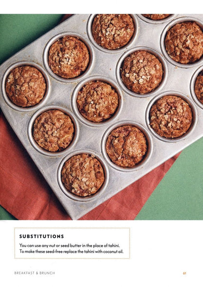 Little Veggie Eats. Easy Weaning Recipes for All the Family to Enjoy