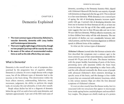 Jan Hall: Dementia Essentials. How to Guide a Loved One Through Alzheimer's or Dementia