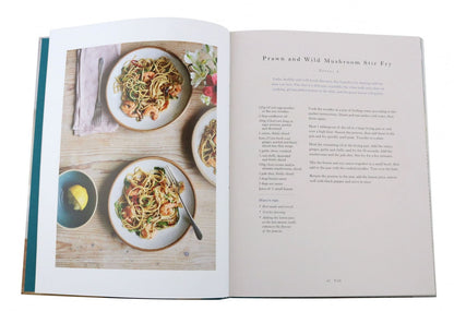 Mary Berry: Love to Cook