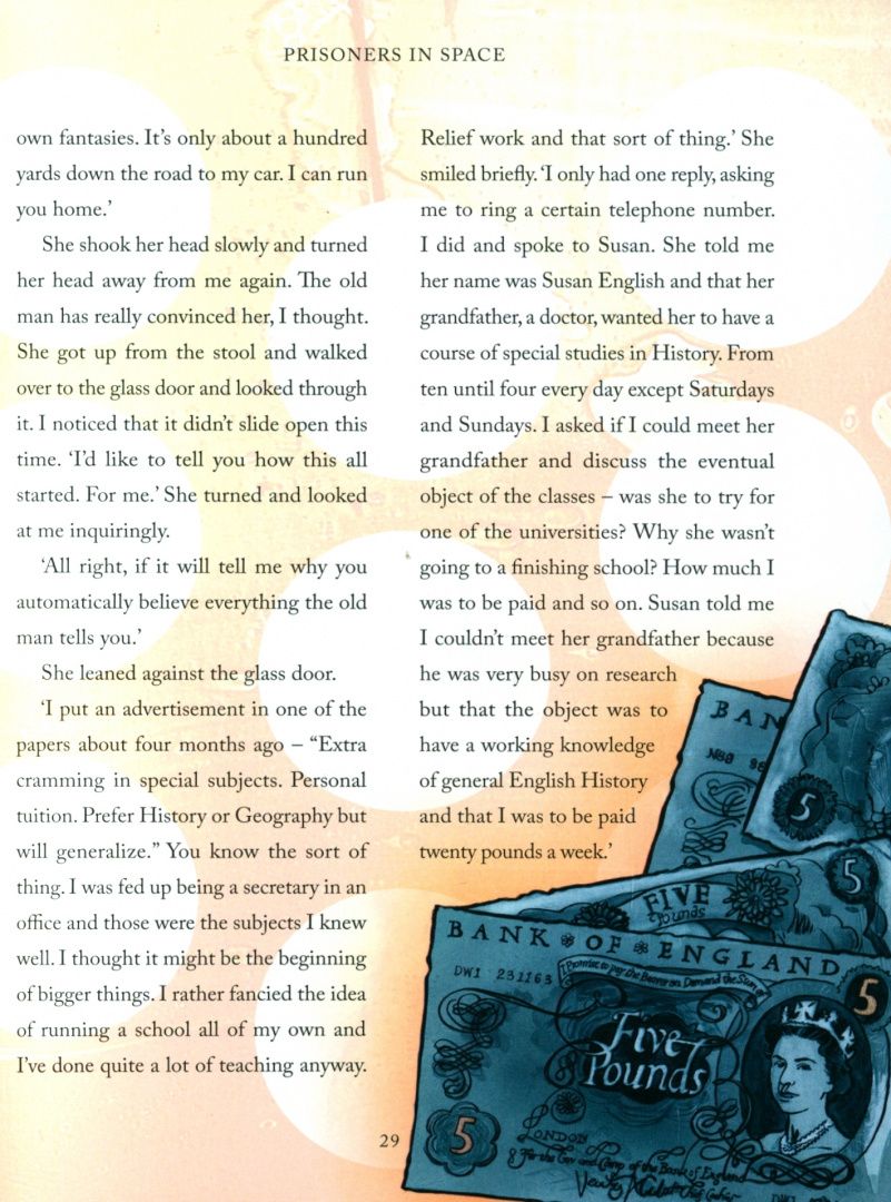 David Whitaker: Doctor Who and the Daleks. Illustrated Edition