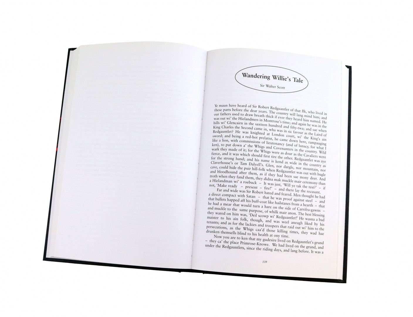 Ambrose Bierce: Classic Tales оf Horror