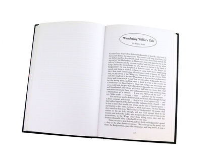 Ambrose Bierce: Classic Tales оf Horror