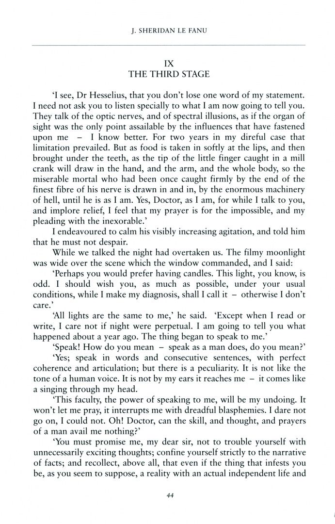Ambrose Bierce: Classic Tales оf Horror