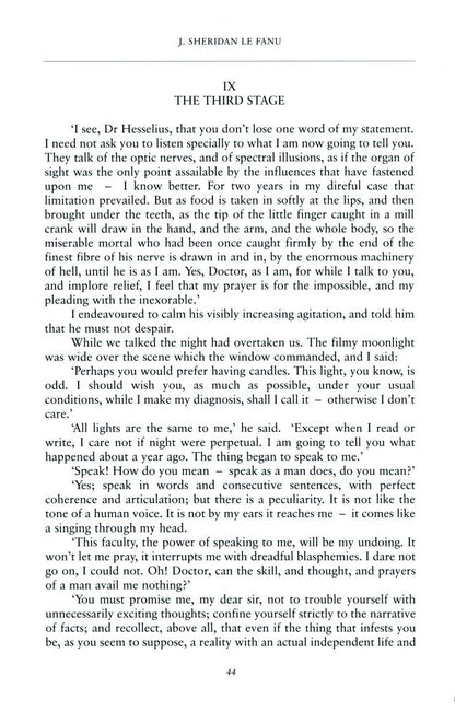 Ambrose Bierce: Classic Tales оf Horror