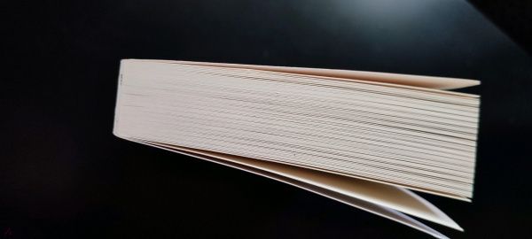 Диккенс Чарльз: Oliver Twist