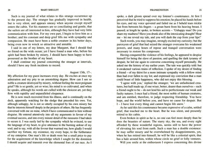 Mary Shelley: Frankenstein