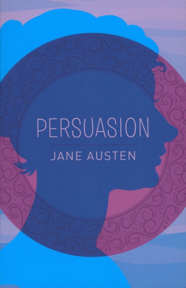 Jane Austen: Persuasion