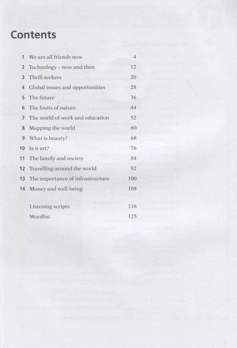 Louis Rogers: Ready for IELTS. Workbook. Without answers. 2nd Edition (+2CD)