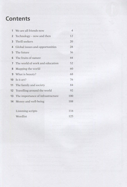 Louis Rogers: Ready for IELTS. Workbook. Without answers. 2nd Edition (+2CD)