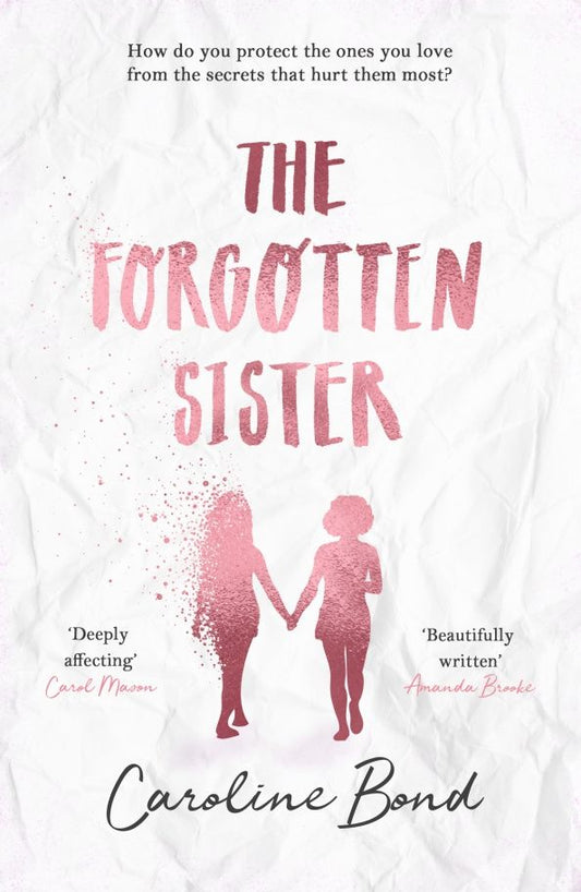 Caroline Bond: The Forgotten Sister
