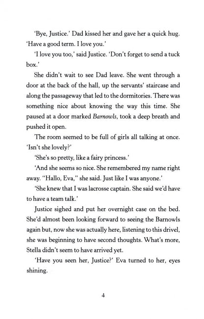 Elly Griffiths: The Smugglers' Secret