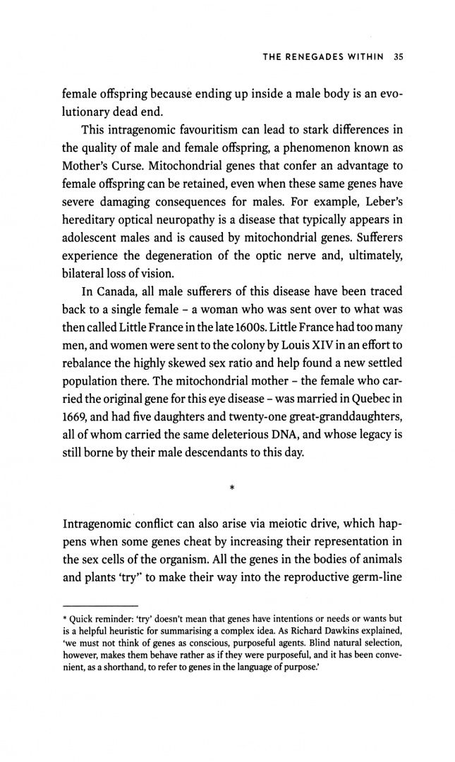 Nichola Raihani: The Social Instinct. How Cooperation Shaped the World