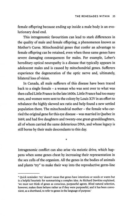 Nichola Raihani: The Social Instinct. How Cooperation Shaped the World