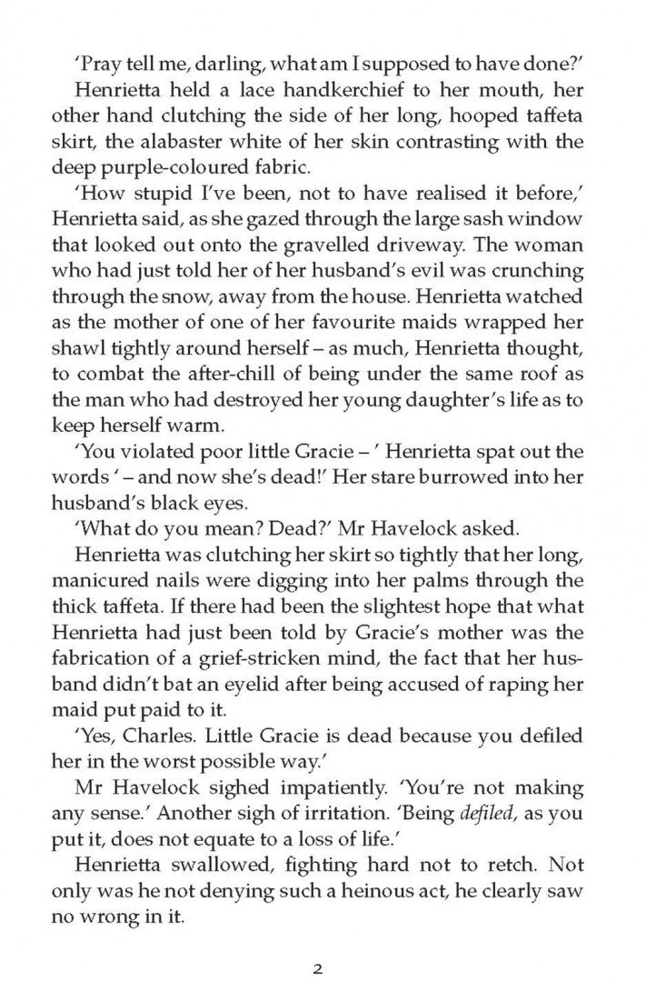 Nancy Revell: Shipyard Girls Under the Mistletoe
