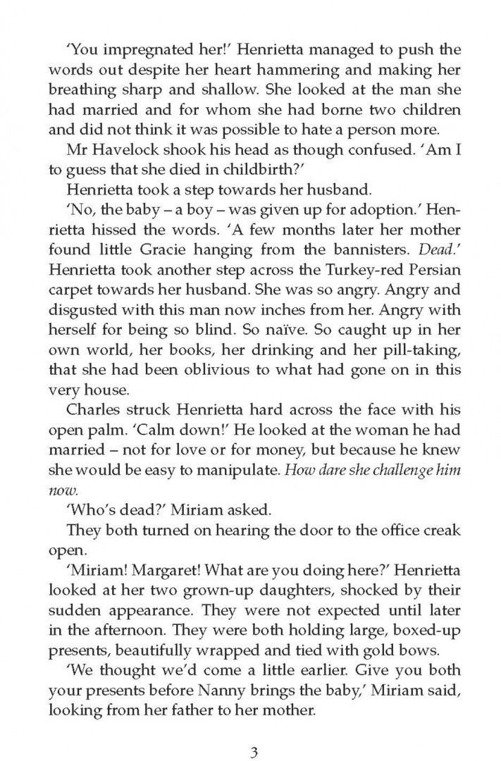 Nancy Revell: Shipyard Girls Under the Mistletoe