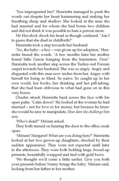 Nancy Revell: Shipyard Girls Under the Mistletoe