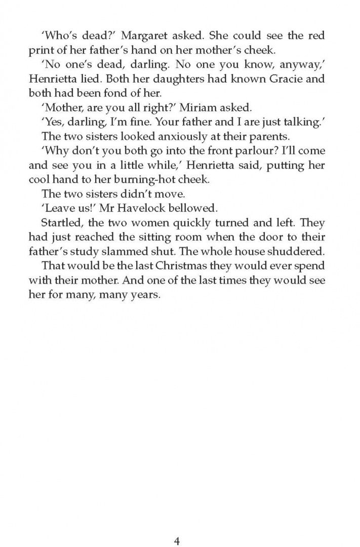Nancy Revell: Shipyard Girls Under the Mistletoe