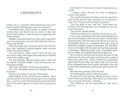 Maisie Thomas: Christmas with the Railway Girls