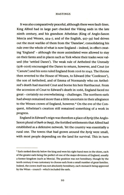 Allan Mallinson: The Shape of Battle. Six Campaigns from Hastings to Helmand