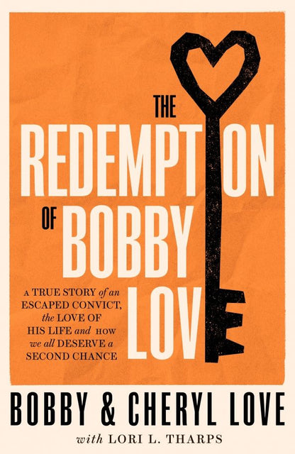 Bobby Love: The Redemption of Bobby Love