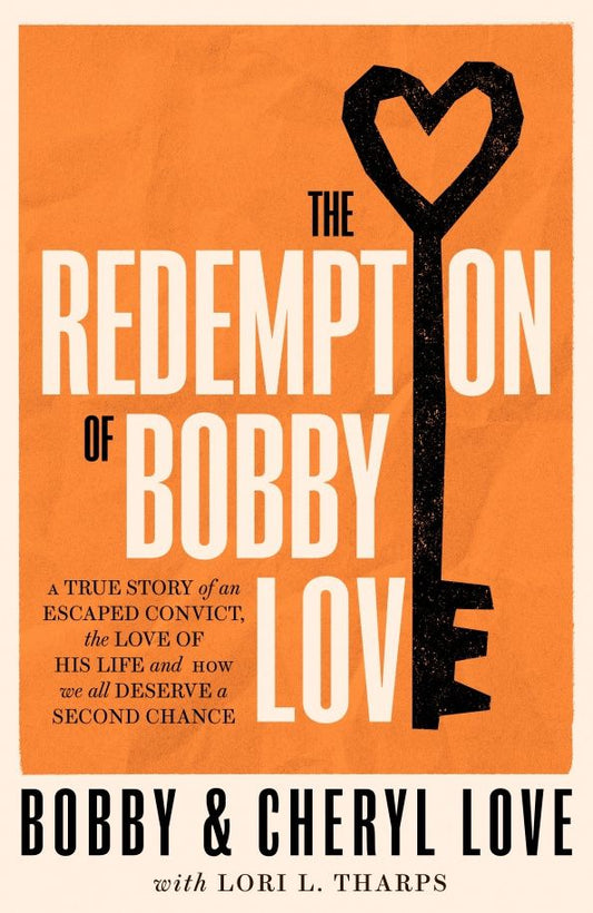 Bobby Love: The Redemption of Bobby Love