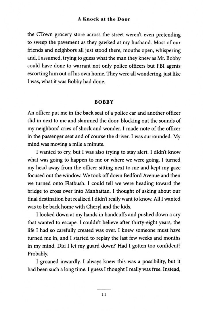 Bobby Love: The Redemption of Bobby Love