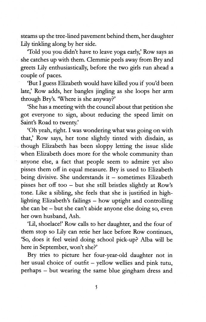 Emily Edwards: The Herd