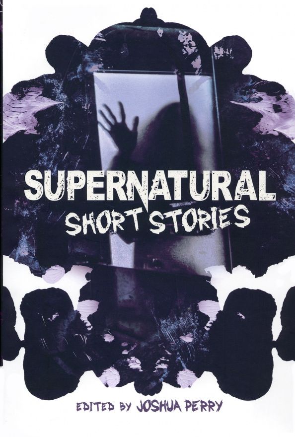 Ambrose Bierce: Supernatural Short Stories