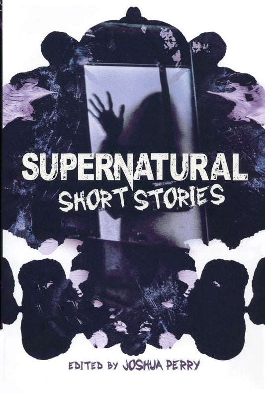 Ambrose Bierce: Supernatural Short Stories