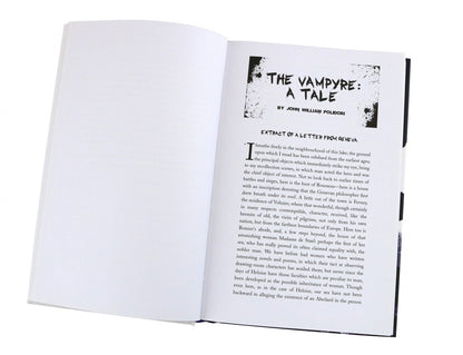 Ambrose Bierce: Supernatural Short Stories