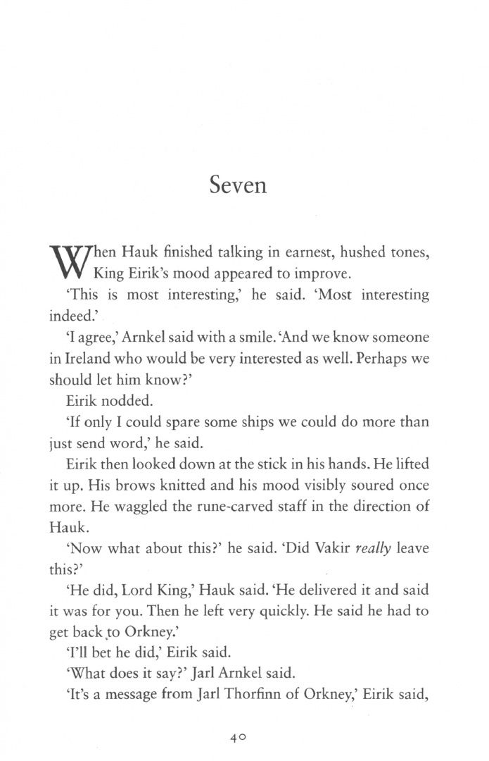 Tim Hodkinson: The Serpent King