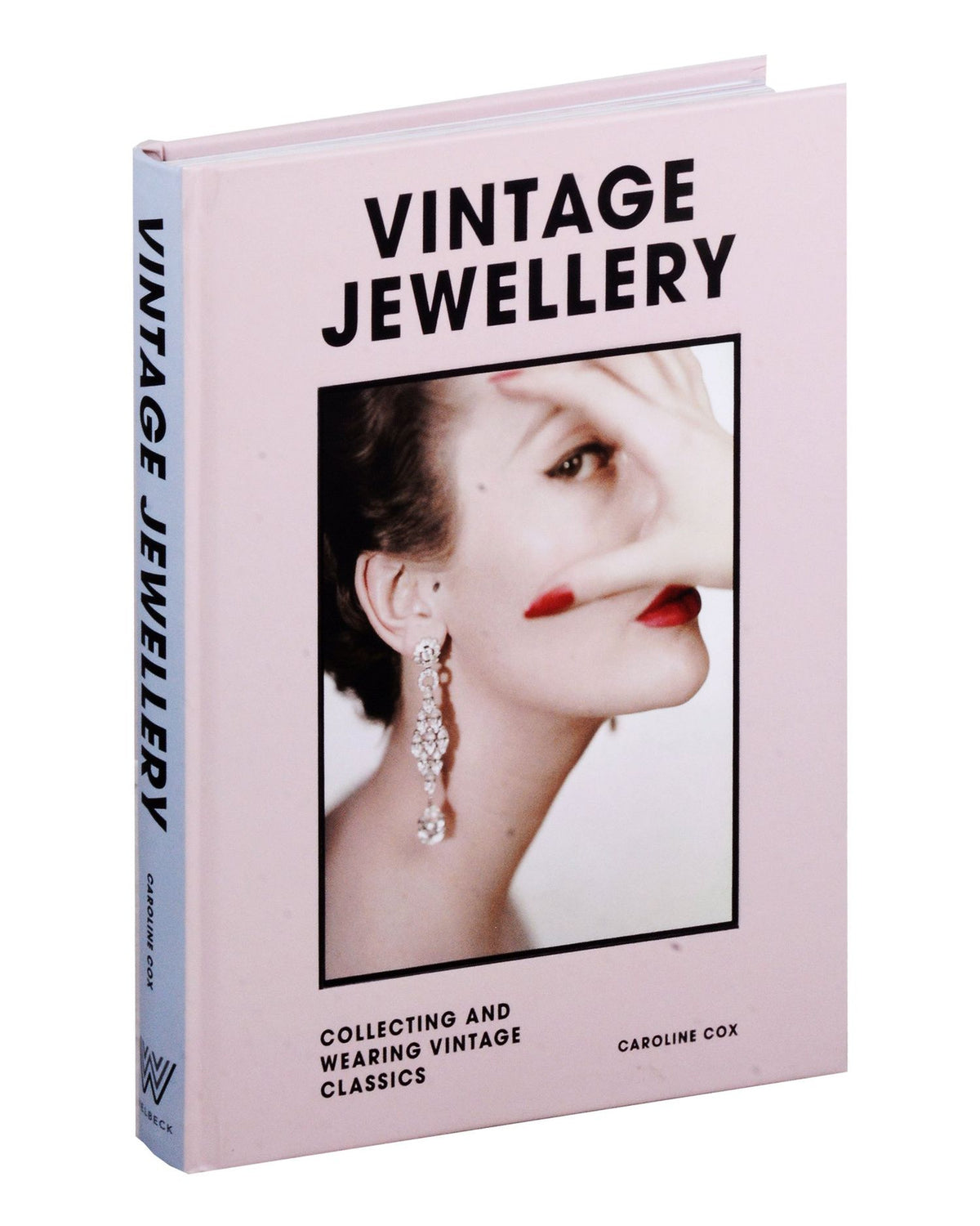 Vintage Jewellery