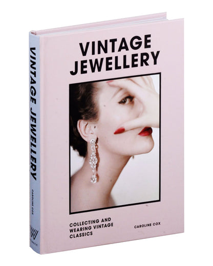 Vintage Jewellery