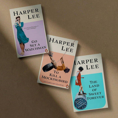 To Kill A Mockingbird (Harper Lee) Убить пересмешника (Харпер Ли) /Книги на английском языке